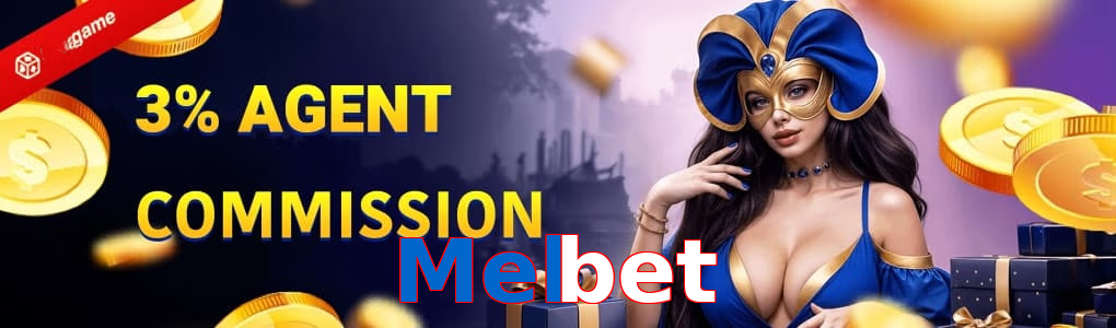 Melbet