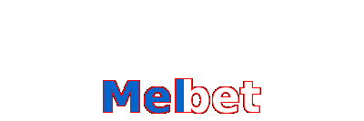 Melbet