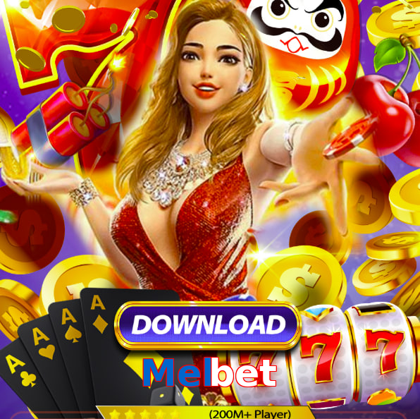 Melbet